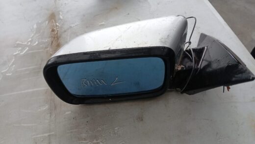Whatsapp Image 2025-06-16 At 13.13.21 BMW Left Door Mirror – main product image
