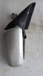 1998 Audi A4 B5 Right Door Mirror – close-up detail