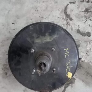 1998 Ford Mondeo Brake Booster – main product image