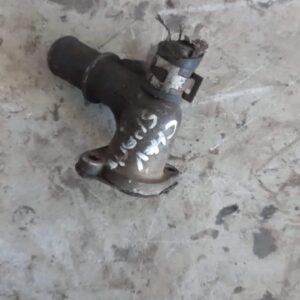 2008 Chev Spark 800cc Thermostat Housing – main product image