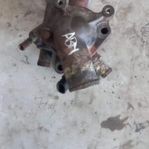 Thermostat Housing – main product image