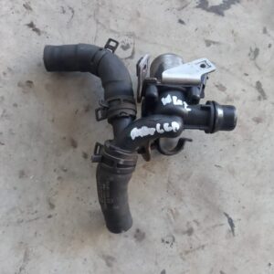 Thermostat Housing Oem – main product image
