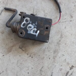 1998 Opel Corsa 160i Sensor – main product image