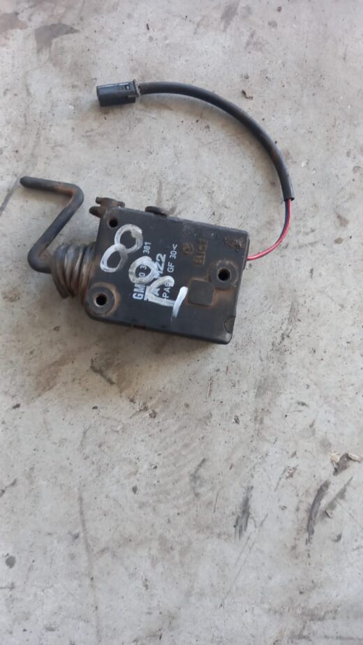 1998 Opel Corsa 160I Sensor 1998 Opel Corsa 160i Sensor – main product image