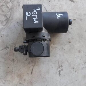 VW Jetta 2 Central Locking Pump – main product image