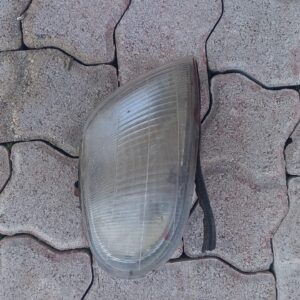Right Corner Light – main product image