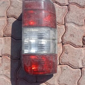 Right Taillight original – main product image