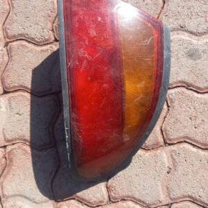 Right Taillight oem – main product image