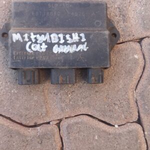 Mitsubishi Colt Module – main product image