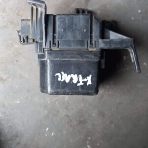 Nissan Xtrail Relay – main product image