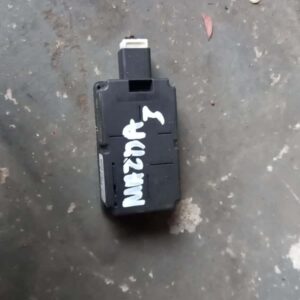 2008 Mazda 3 Sensor – main product image