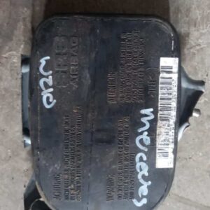 Mercedes W210 Door Airbag – main product image