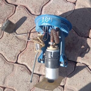 BMW E36 Fuel Pump oem – main product image