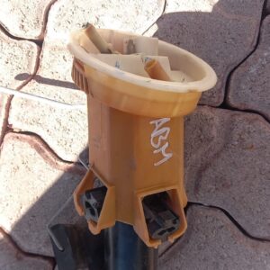 BMW E36 Fuel PUmp original – main product image