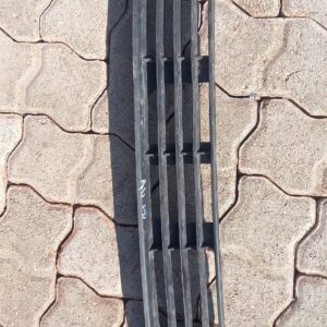 1998 Audi A4 B5 Front Bumper Grill – main product image