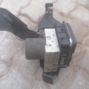 Used Ford Territory ABS Pump – Quality Replacement Part – main product image