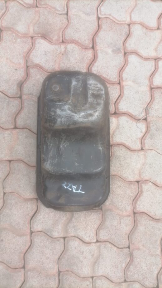 Whatsapp Image 2024-09-03 At 12.37.00 (1) Toyota Tazz 2e Oil Sump Brits Bros – main product image
