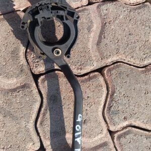 VW Golf 1 Combination Switch original – main product image