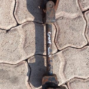 VW Golf 1 Steering Link – main product image