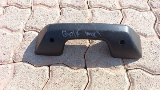 Vw Golf 1 Grab Handle VW Golf 1 Grab Handle – main product image