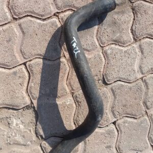 Toyota water pipe – main product image