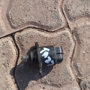 Toyota Tazz sensor – main product image
