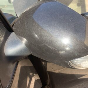 2010 VW Beetle Left Door Mirror – main product image