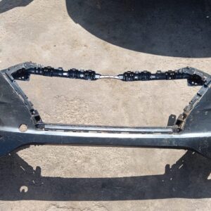 2018 Hyundai Tucson Front Bumper – main product image