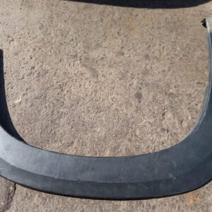 Mahindra KUV100 Right Front Wheel Arch – main product image