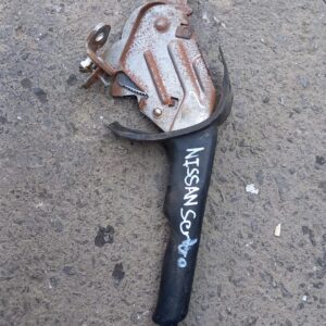 1995 Nissan Sentra Hand Brake Lever – main product image