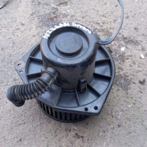1995 Nissan Sentra Blower Fan – main product image