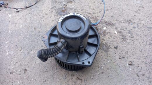 1995 Nissan Sentra Blower Fan 1995 Nissan Sentra Blower Fan – main product image