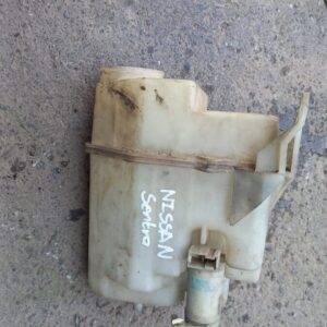 1995 Nissan Sentra Washer Bottle – main product image