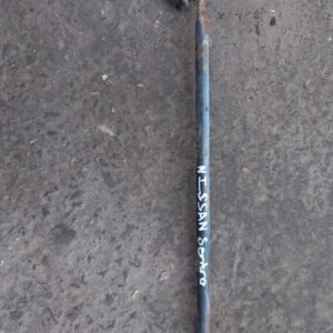 1995 Nissan Sentra Wiper Linkage – main product image