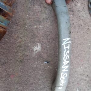 1995 Nissan Sentra Grab Handle – main product image