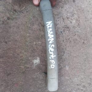 1995 Nissan Sentra Grab Handle Oem – main product image
