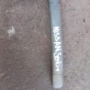 1995 Nissan Sentra Grab Handle Used – main product image