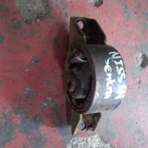 1995 Nissan Sentra Engine Mounting – main product image