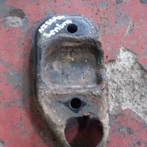 1995 Nissan Sentra Bracket – main product image