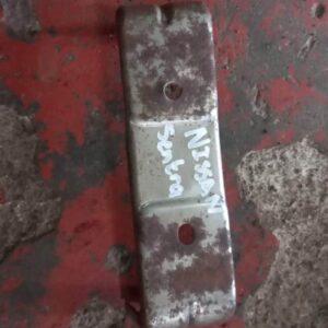 1995 Nissan Sentra Bracket OEM – main product image