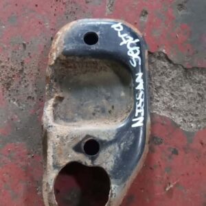 1995 Nissan Sentra Bracket Used – main product image
