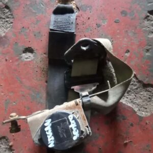 1995 Nissan Sentra Safety Belt – main product image