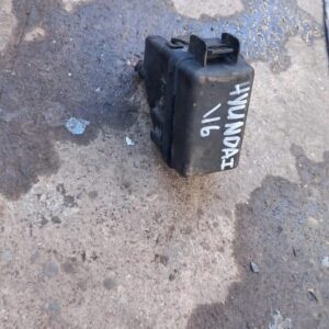 2009 Hyundai Azera 3.3 V6 Fusebox – main product image