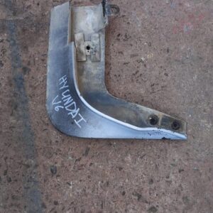 2009 Hyundai Azera 3.3 V6 Mud Flap – main product image