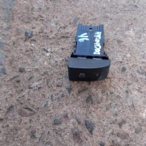 2009 Hyundai Azera 3.3 V6 Spotlight Switch – main product image