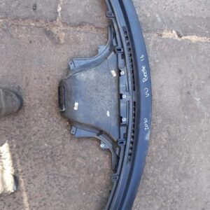 2010 VW Beetle Windscreen Cowling – main product image