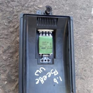 2010 VW Beetle Sensor – main product image