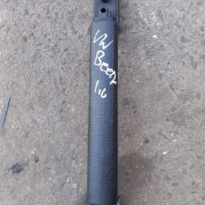 2010 VW Beetle Grab Handle used – main product image