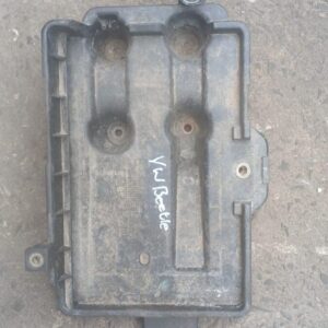 2010 VW Beetle Battery Holder – main product image