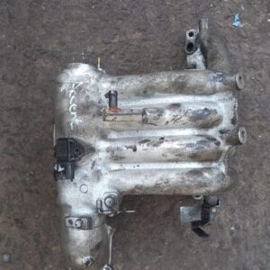 1995 Hyundai Accent Intake Manifold – main product image